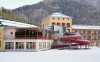 JUFA Hotel Veitsch ***, St. Barbara im Mürztal, Austria