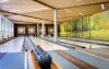 Bowling, JUFA Hotel Bruck an der Mur ***, Austria