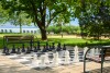 Wygląd zewnętrzny, Kenese Bay Garden Resort & Conference, Balaton