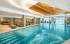 Wellness, Kenese Bay Garden Resort & Conference, Balaton