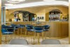 Bar, Kenese Bay Garden Resort & Conference, Balaton