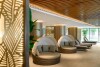 Wellness, Kenese Bay Garden Resort & Conference, Balaton