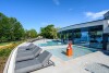 Wellness, Kenese Bay Garden Resort & Conference, Balaton