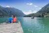 Achensee, Tyrol, Austria