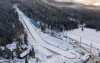 Polskie Tatry