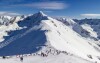 Polskie Tatry