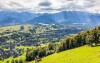 Polskie Tatry