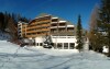 Hotel St. Oswald ****, Bad Kleinkirchheim, Austria