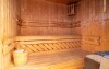 Wellness, Hotel Sipox ***, Szczyrba, Tatry Wysokie