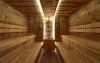 Sauna, Wellness Hotel Astra *** Superior, Szpindlerowy M