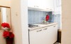 3-osobowy apartament, Apartamenty Bačić, Karlobag