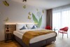 Pokoje, JUFA Hotel Bad Radkersburg ****, Styria