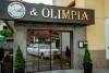 Olimpia Resort & Spa ***, Szczyrk, Beskidy Polskie