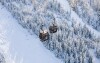 Szczyrk Mountain Resort, polskie Beskidy