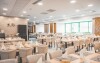 Restauracja, Portobello Wellness & Yacht Hotel ****