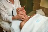 Spa i wellness, Portobello Wellness & Yacht Hotel ****