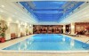 Wellness, Ensana Grand Margaret Island Health Spa Hotel ****