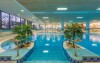 Wellness, Hotel Pinija ****, Chorwacja