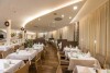 Restauracja, Allegria Resort ****, Stegersbach, Austria