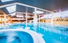 Wellness, Allegria Resort ****, Stegersbach, Austria