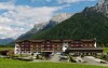 Elaya Hotel Steinplatte ****, Tyrol