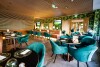 Restauracja, Allure Healthy Hotel & Spa ****, Eger