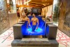 Wellness, Allure Healthy Hotel & Spa ****, Eger, Węgry