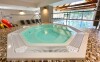 Wellness, Hotel Bauer ****Superior, Staré Hamry, Beskidy