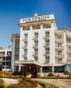 Boutique Hotel Portorose ****, Portorož