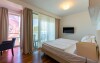 Pokoje, Boutique Hotel Portorose ****, Portorož