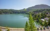 Panorama Hotel Turracher Höhe ****, Austria