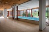 Wellness, Sport Hotel & Resort ***, Słowenia