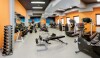 Fitness, Artus Resort, Karpacz, polskie Karkonosze