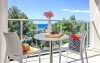 Pokój Superior, Crvena Luka Hotel & Resort ****, Chorwacja