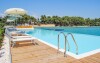 Basen, Crvena Luka Hotel & Resort ****, Chorwacja