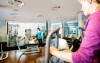 Wellness, ALPENLOVE - Hotel Spa dla dorosłych ****, Seefeld