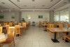 Restauracja, Hotel Adria ***, Biograd na Moru