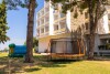 Plac zabaw, Hotel Adria ***, Biograd na Moru