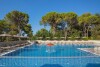 Basen, Hotel Adria ***, Biograd na Moru