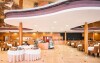 Restauracja, Hotel Imperial ***, Vodice, Chorwacja