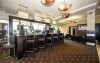 Bar, Parkhotel Plzen ****