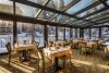 Restauracja, Wellness Hotel Borovica ****, Tatry Wysokie