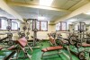 Fitness, Wellness Hotel Borovica ****, Tatry Wysokie