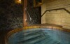 Wellness, Wellness Hotel Borovica ****, Tatry Wysokie