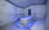 Wellness, Wellness Hotel Borovica ****, Tatry Wysokie