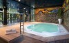 Wellness, Wellness Hotel Borovica ****, Tatry Wysokie