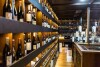 Wino, Wellness Hotel Borovica ****, Tatry Wysokie