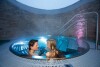 Wellness, Hotel Althof Retz ****, Austria