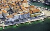 Hotel Piran ****, Riwiera Słoweńska