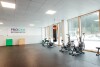 Fitness, Apartamenty Kamenec, Orawa, Słowacja